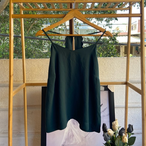 Vero Moda Tops. Size - L - Picture 6 of 8